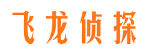 兰考出轨调查